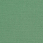 Sunbrella Solid Basil
