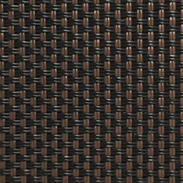 SunTex 95 Dark Bronze