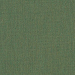 Sunbrella Solid Fern
