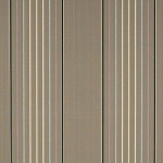 Sunbrella Stripe Motive Dusk