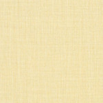 Sunbrella Solid Parchment