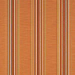 Sunbrella Stripe Rodanthe Sunrise