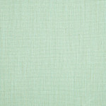 Sunbrella Solid Sea