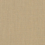 Sunbrella Texture Tresco Linen
