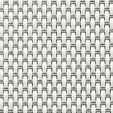 Suntex 95 White Grey