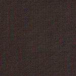 365 Colorama Ebony Chocolate