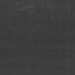 365 Colorama Ebony Gray