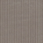 365 Colorama Linen Chocolate