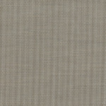 365 Colorama Linen Mocha