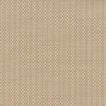 365 Colorama Linen Sand