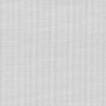 365 Colorama White Pearl