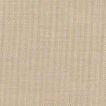 365 Colorama White Sand