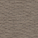 SheerWeave 5000 Wicker Mushroom