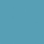 Soltis Proof 502 Steel Blue blue