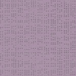 Soltis Perform 92 Violet Parma