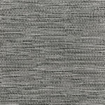 SheerWeave 5000 Bark Ash