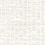 Soltis Opaque B92 White