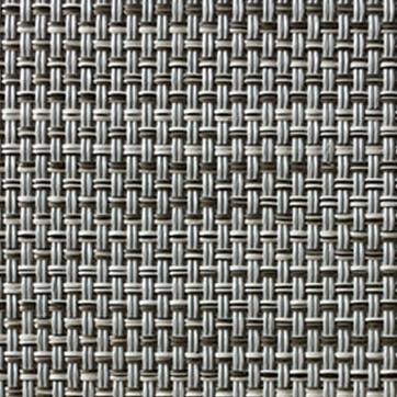 Shadow Texture Nano 95