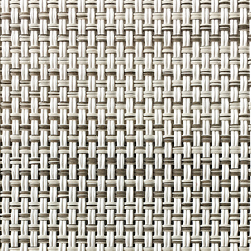 Stone Texture Nano 95