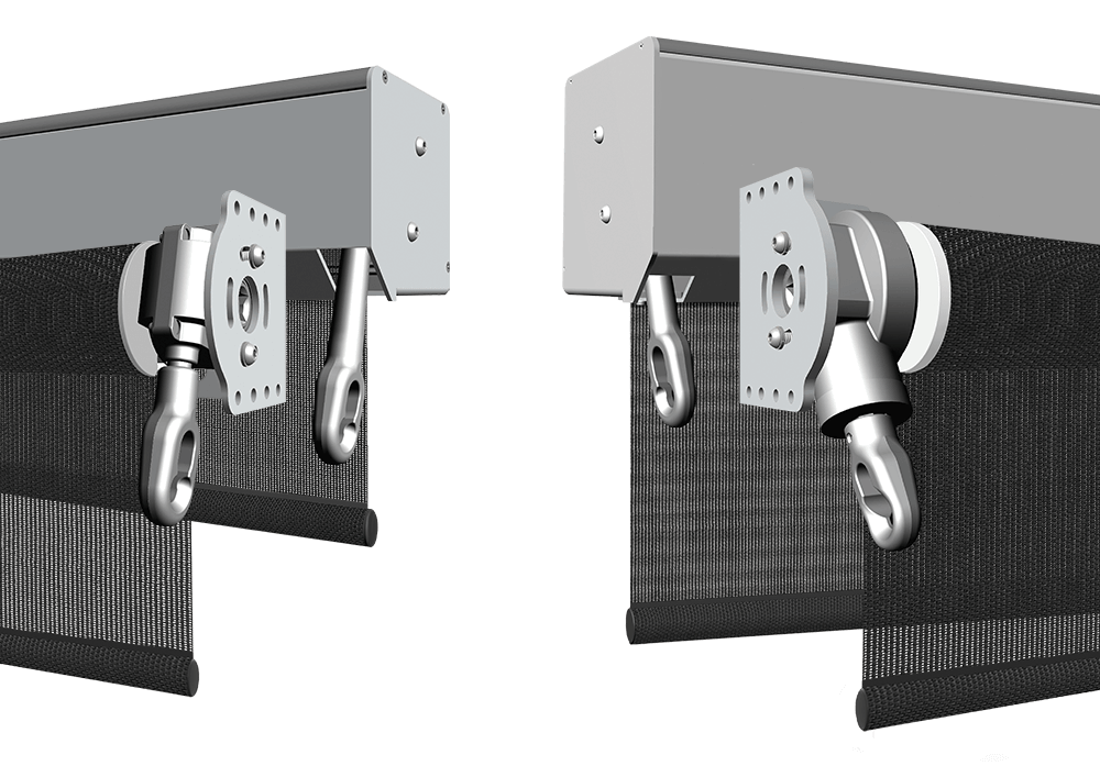 EliteInteriorScreensFeature_1223